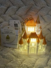 UK SELLER! Bath & Body Works-