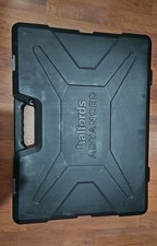 Halfords Advanced 200 Piece