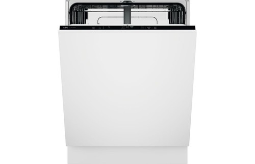 Aeg gi5200d1sn 5000 series - aeg,