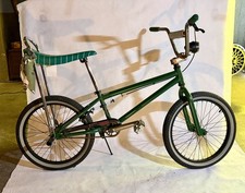 Stranger things limited