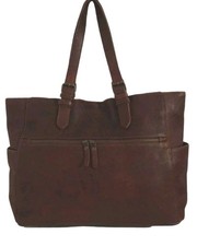 Fat Face Extra Large Thick