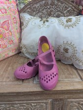 Skechers Cali Gear Womens Pink