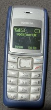 Nokia 1110 ✅Unlocked