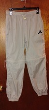ADIDAS CITY ESCAPE UNLINED