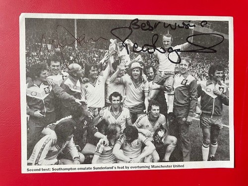 Mick channon peter rodrigues - mick,