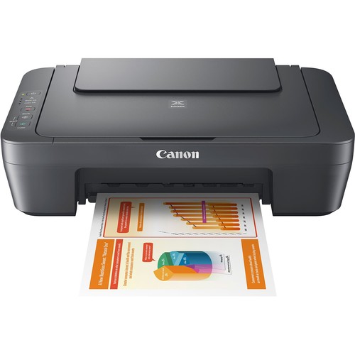 Canon pixma mg2551s - canon,