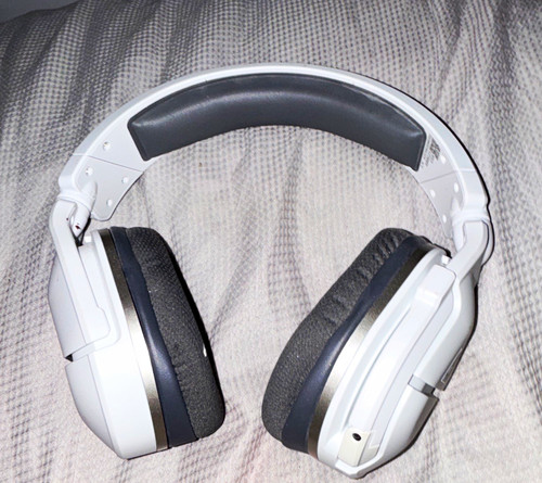 Turtle beach stealth - stealth, 600