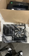 Asus Prime B550-Plus AC-HES