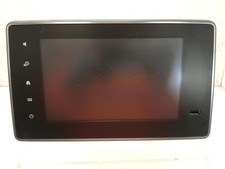 2022 RENAULT TRAFIC 7503751517