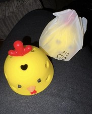 Egg Brush Tools x 2 Egg