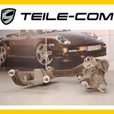 Porsche Boxster/Cayman 987