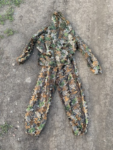 Russian army jacket - russian,