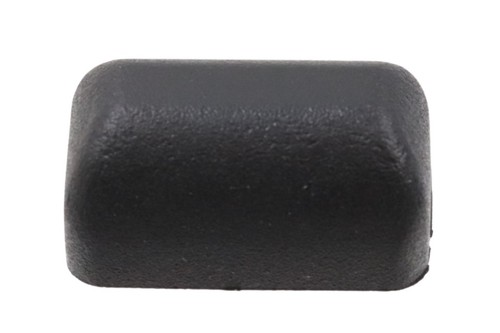 Cover rubber for - brake, light