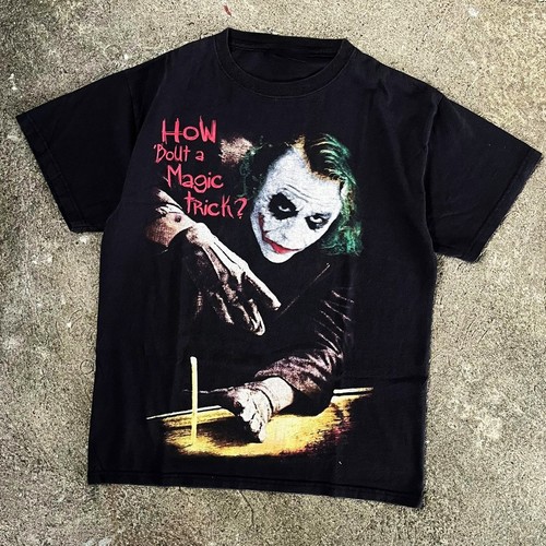 The dark knight - knight, retro