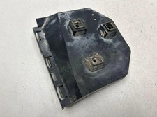 VOLVO V50 MW Rear Left Bumper