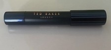TED BAKER EYESHADOW CRAYON