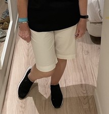 Tu Women’s White Longer