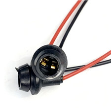 2X T10 T15 W5W LED  501 Side