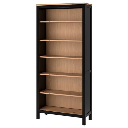 Ikea bookshelf for - for, sale
