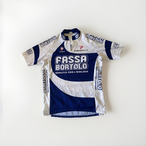 Men cycling jersey vintage - men’s,