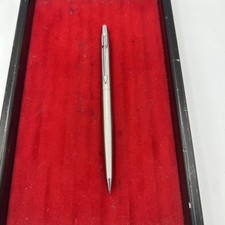 Parker Classic Mechanical