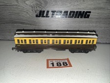 Tri-ang Hornby GWR livery