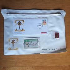 BT Union of Communication