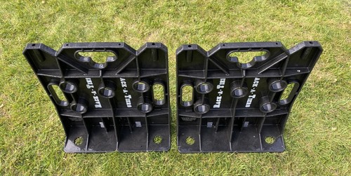 Rack tiers electric - rack-a-tiers,