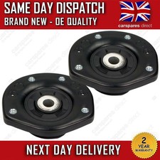 MERCEDES SPRINTER 906 2009-ON