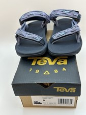 NEW Teva Unisex Toddler