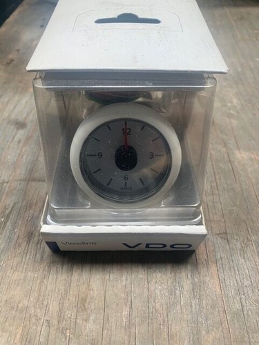 Vdo a2c59513443 quartz - vdo,