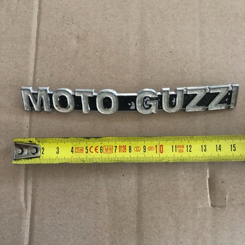 Moto guzzi 850 - guzzi, 1000