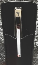 Rolls-Royce Spirit of Ecstay
