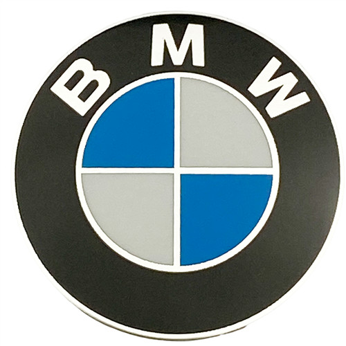 Genuine bmw k1200s k1300s - genuine,
