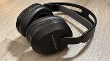 Turtle Beach Stealth 500X