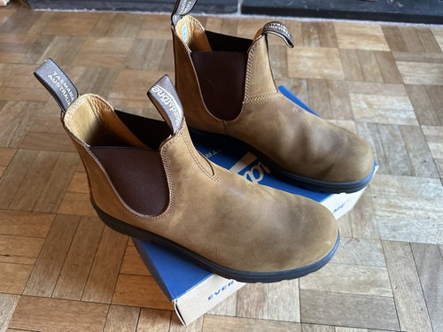 Blundstone men boots - men’s,