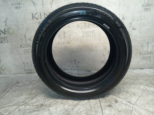 Vredestein ultrac tyre - vredestein, ao
