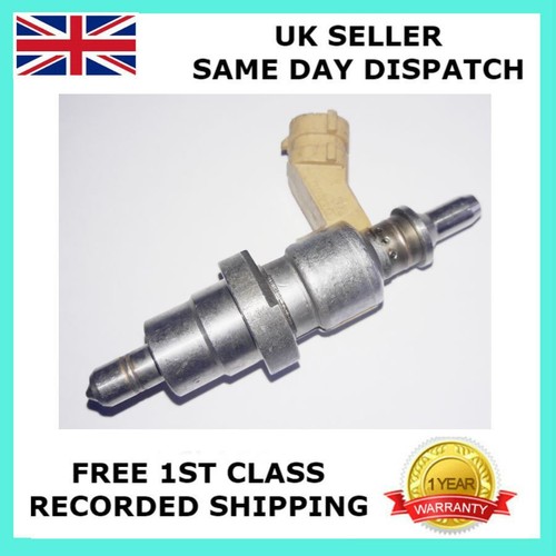 New is220d 5th injector - new,