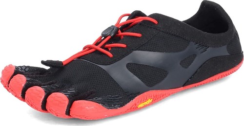 Vibram mens five - vibram,