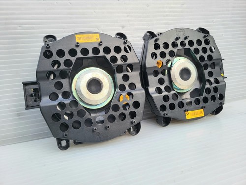 Bmw f15 f16 f25 - f25, logic7