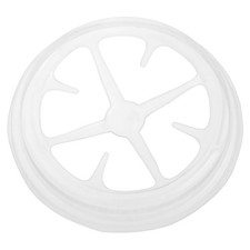 Painting Mask, 13" Rostyle