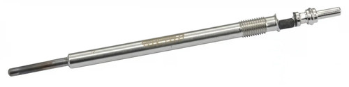 Glow plug 16642 - febest, for