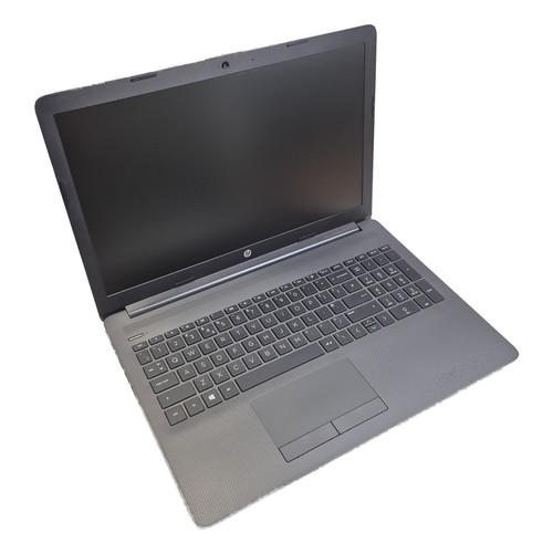 255 notebook amd athlon - 255, notebook,