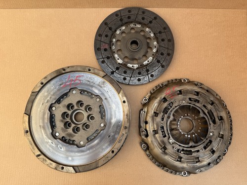 Mazda gj gl 2012 - mazda,