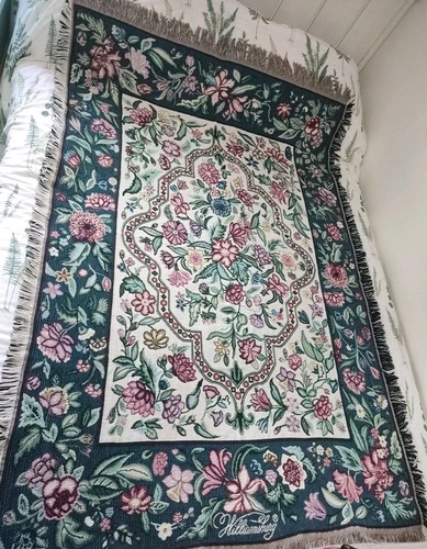 Vintage williamsburg goodwin - vintage,