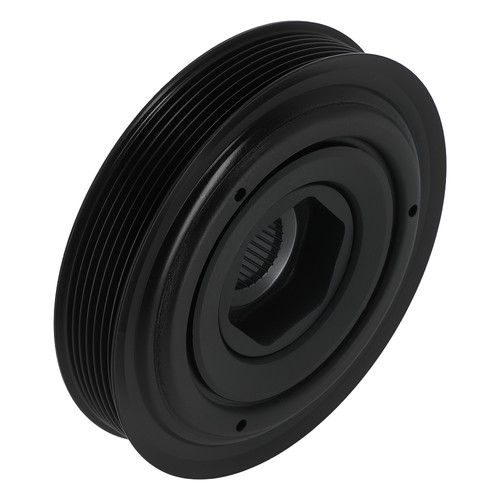 Crankshaft pulley for honda - pulley,