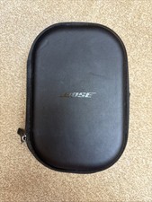 Bose quietcomfort wireless - sc,