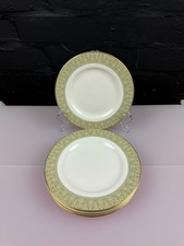 6 x Royal Doulton Sonnet H5012