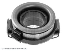 CLUTCH RELEASE BEARING FITS
