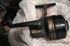 Daiwa 123M Closed Face Reel Fishing Reel